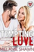 Tempting Love: Haley & Eddie