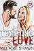 Tempting Love: Haley & Eddi...