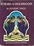 Poems of Childhood  (Scribner illustrated Classics #16)