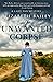 The Unwanted Corpse (Lady Fan Mystery #8)
