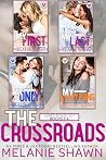 The Crossroads Se...
