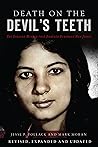 Death on the Devil's Teeth: The Strange Murder That Shocked Suburban New Jersey