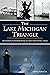 Lake Michigan Triangle, The...