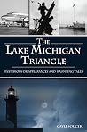 Lake Michigan Tri...
