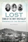 Lost Towns of the...