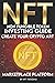 NFT (Non-Fungible Token) In...