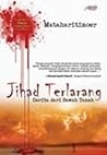 Jihad Terlarang: Cerita Dari Bawah Tanah