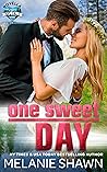 One Sweet Day