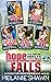 Hope Falls Series Bundle: Vol. 1, Books 1-4.5