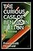 The Curious Case of Benjamin Button