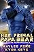 Her Primal Papa Bear (Mated...