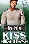 In His Kiss
