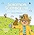 Solomon Scarecrow and the G...