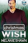 Christmas Wish