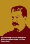 Dialectical and H...