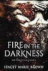 Fire in the Darkness