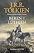 Beren y Lúthien / Beren and Lúthien (Spanish Edition)