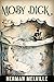 Moby Dick:a classics illustrated edition