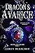 Dragon's Avarice (Kraedal D...