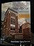 The Bedford Handbook: The U...