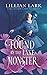 Found by the Lake Monster by Lillian Lark
