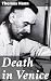 Death in Venice: Enriched e...