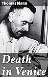 Death in Venice: ...