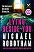 Lying Beside You (Cyrus Hav...