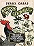 Hoodoo Herbal: Folk Recipes...