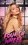 Fourth Wheel by Abby Millsaps