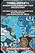 TERRA-INFINITA, Mundos Extraterrestres y Sus Civilizaciones by Claudio Nocelli