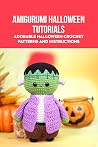 Amigurumi Hallowe...