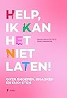 Help, ik kan het niet laten ! Help, ik kan het niet laten !