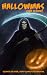 Hallowmas