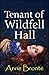 Tenant of Wildfell Hall illustrated