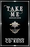 Take Me