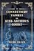 A Connecticut Yankee in King Arthur's Court: Original Illustrations