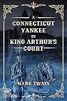 A Connecticut Yan...