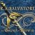 The Sword of Bedwyr (Crimson Shadow, #1)