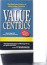 Value Centrics Value Centrics