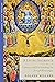 A Living Sacrifice: Liturgy...