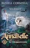 Annabelle Annabelle