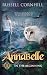 Annabelle by Russell Cornhill
