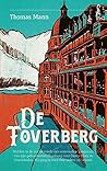 De Toverberg