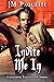 Invite Me In (Conjuring Fas...