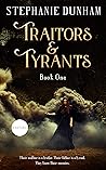 Traitors & Tyrants
