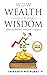 WOW - Wealth of Wisdom by Srikanth Matrubai