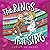 The Rings that Sing by Christine Smart