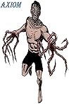 Axiom