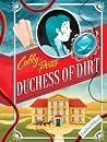 Cabby Potts, Duch...